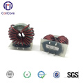 Common Mode Chokes Filter Coil For Power Inductor